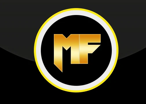 MEDIAFLIX Plus screenshot-app