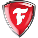 My Firestone screenshot-app