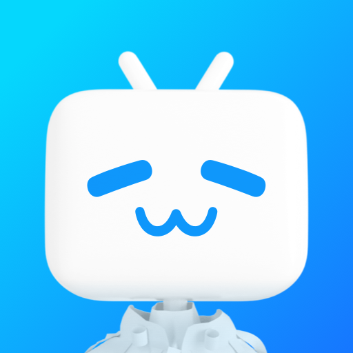 bilibili screenshot-app