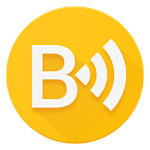 BubbleUPnP for DLNA/Chromecast screenshot-app