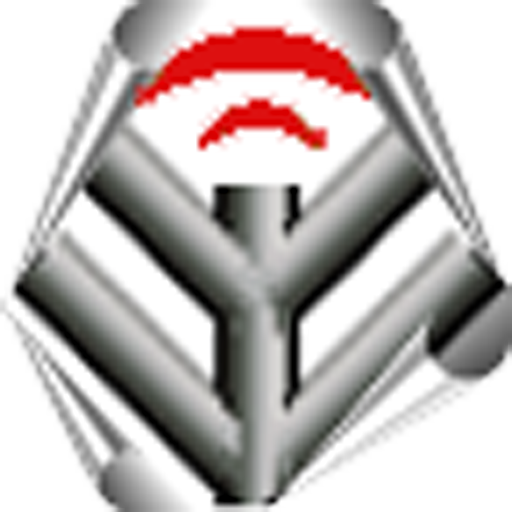 WPSPIN. WPS Wireless Scanner. screenshot-app