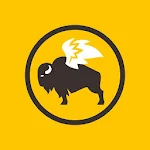 Buffalo Wild Wings screenshot-app