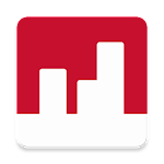 BuildingLink screenshot-app