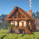 Multicraft World Building screenshot-app