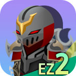 Ez Mirror Match 2 screenshot-app