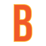 MyBuona screenshot-app