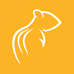 Chipmunk screenshot-app