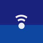 Camera Remote Bluetooth screenshot-app