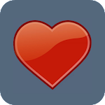buzzArab screenshot-app