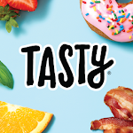 Tasty screenshot-app