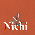 Nichi screenshot-app