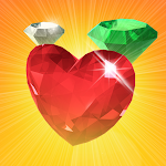 Gem Stack screenshot-app