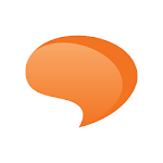 CallIndia screenshot-app