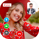 CamChat screenshot-app