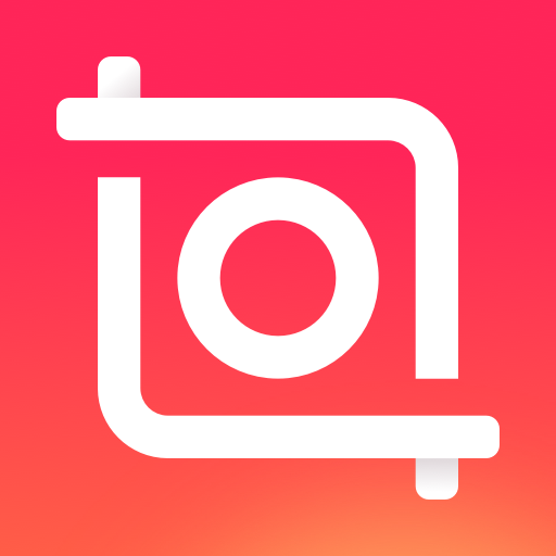 Video Editor & Maker screenshot-app