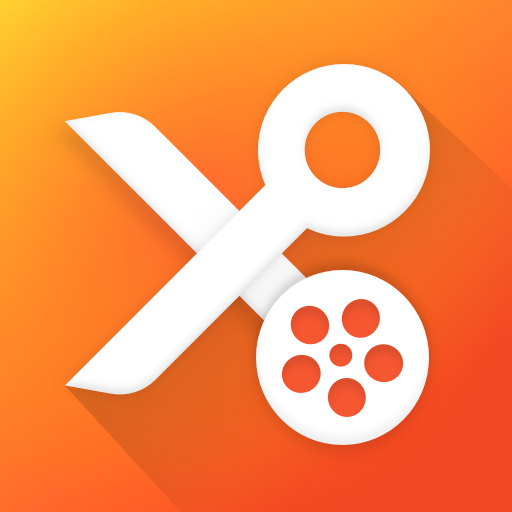 YouCut screenshot-app