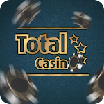 Total Casino screenshot-app