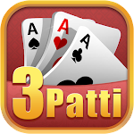 Teen Patti Offline screenshot-app