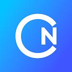 app-icon