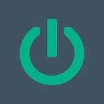 Cargomatic Driver for Android screenshot-app