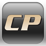 Car-Part.com Used Auto Parts screenshot-app