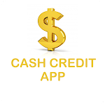Cash Credit App screenshot-app