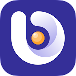 app-icon