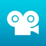 Stop Motion Studio screenshot-app