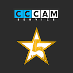 CCCAM5.COM SERVICE screenshot-app