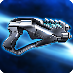 CC Game screenshot-app