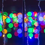 iTwinkle Lighting Modifier screenshot-app
