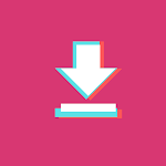 Story Saver for Instasave, WA, TikTok no watermark screenshot-app