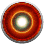 Earth's Core screenshot-app