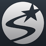 StarSense Explorer screenshot-app