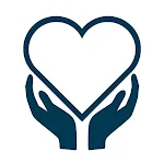 ChariFree screenshot-app