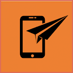 Chat Room screenshot-app