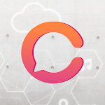 Chatly screenshot-app