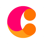 ChatoU screenshot-app