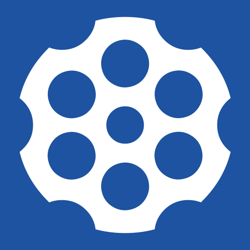 Chatruletka – Video Chat screenshot-app