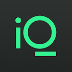 CHEF iQ screenshot-app