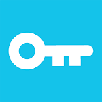app-icon