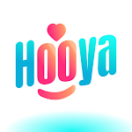 Hooya screenshot-app