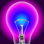 Black Light screenshot-app