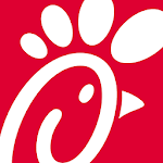 Chick-fil-A® screenshot-app