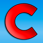 Cine HD Filmes e Séries screenshot-app