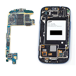 app-icon
