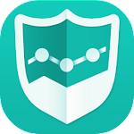 Droid Firewall screenshot-app