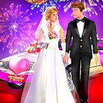 VIP Limo Service screenshot-app