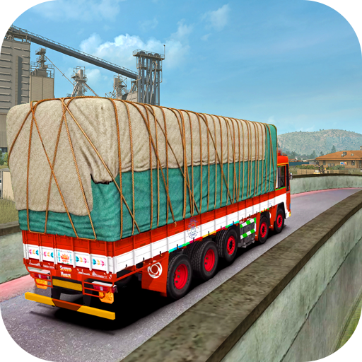 app-icon