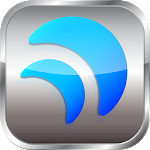 Platinum Dialer screenshot-app